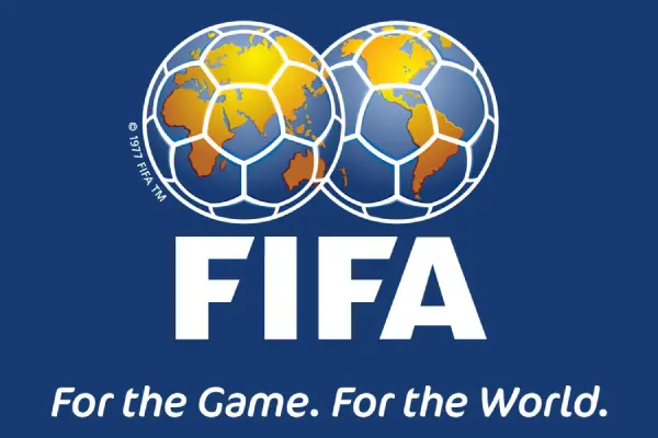英媒：因球员升级奖金财务超支，赫尔城重返英超或被扣6分