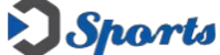 九游娱乐官方Logo